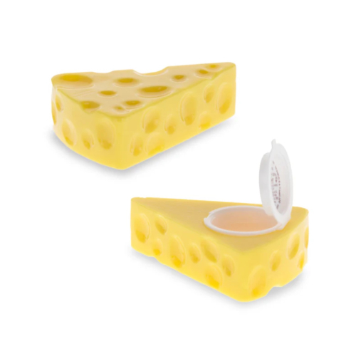 Mad Beauty - *Tom and Jerry* – Lippenbalsam