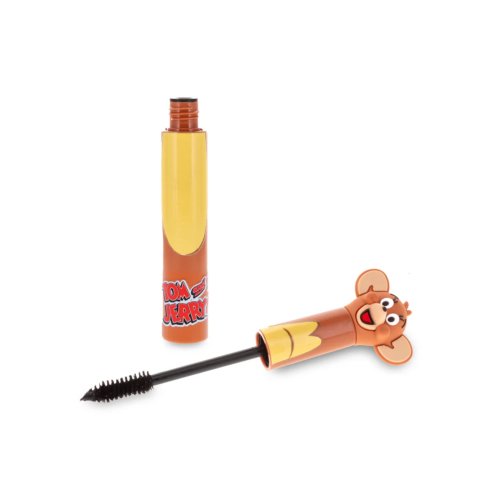 Mad Beauty  - *Tom and Jerry* - Mascara Mousecara