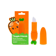 Mad Beauty - *Veggie Friends* – Lippenbalsam Carrot
