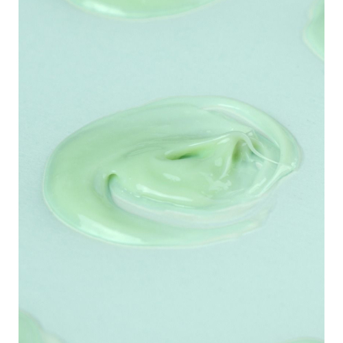 Mádara - Ausgleichende Creme Hydra-Derm Acne