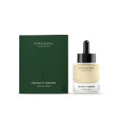 Madara - Immunserum Infinity Drops