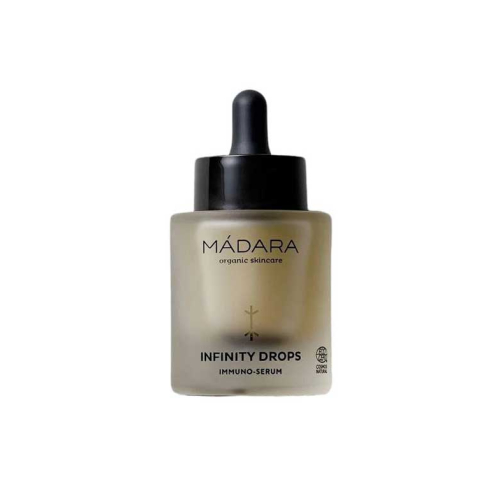 Madara - Immunserum Infinity Drops