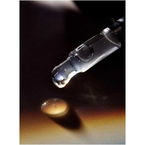 Madara - Immunserum Infinity Drops