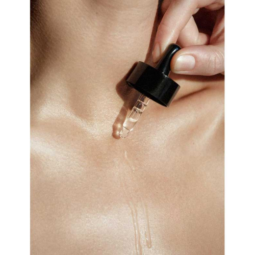 Madara - Immunserum Infinity Drops