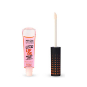 Magic Studio - Lippenöl Instant Light