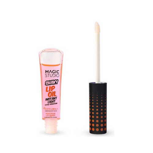 Magic Studio - Lippenöl Instant Light