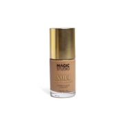 Magic Studio - Make-up-Basis Nude Liquid Foundation - 02