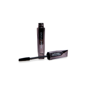 Magic Studio – *Black Crystals* – Mascara