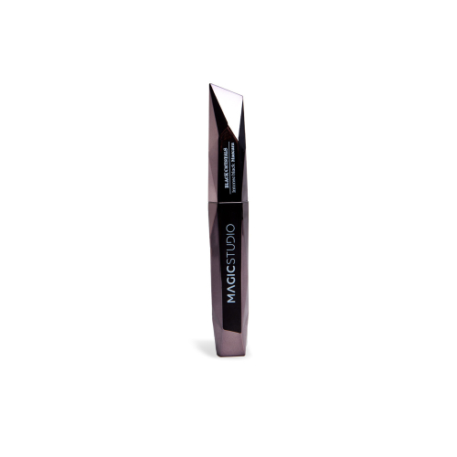 Magic Studio – *Black Crystals* – Mascara