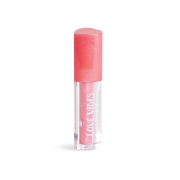 Magic Studio – Lipgloss Love Vibes - 03: Shimmer Baby Pink