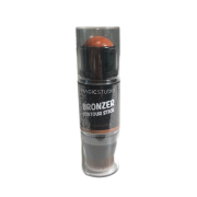 Magic Studio – Bronzer-Stick – Macchiato