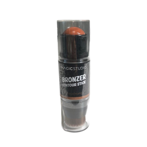 Magic Studio – Bronzer-Stick – Macchiato