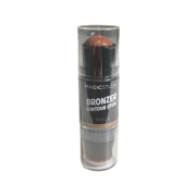 Magic Studio – Bronzer-Stick – Mocca
