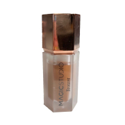 Magic Studio – Flüssiger Bronzer – 02