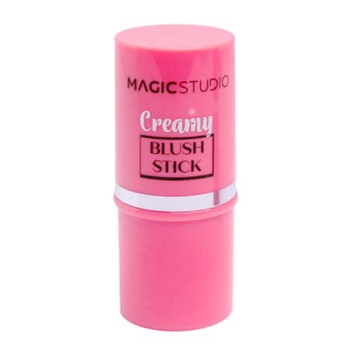 Magic Studio - Creme-Rouge Creamy Blush Stick - 03