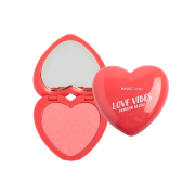 Magic Studio – Love Vibes Puderrouge – 1