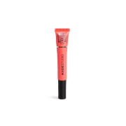 Magic Studio – Flüssiges Rouge – 02