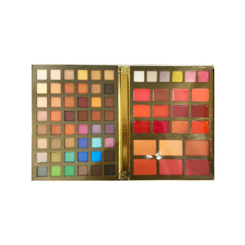 Magic Studio - *Diamond* - Make-up-Koffer