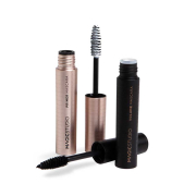 Magic Studio - Mascara-Duo Shaky