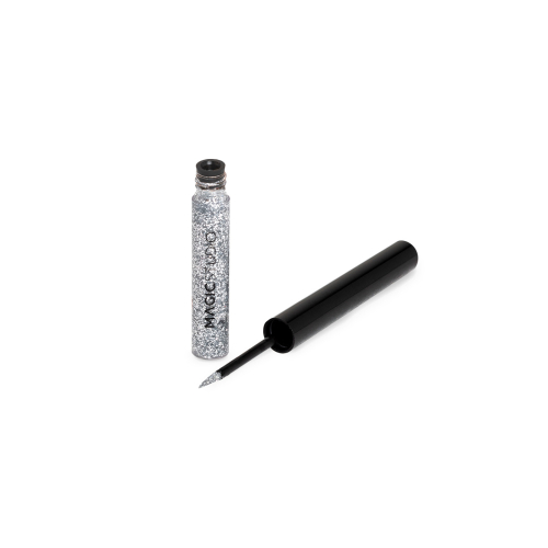 Magic Studio - Flüssiger Eyeliner - 01