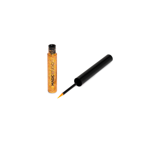 Magic Studio - Flüssiger Eyeliner - 03