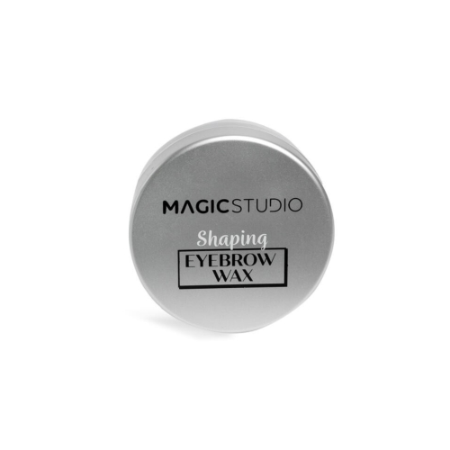 Magic Studio - Augenbrauen-Fixiergel Shaping