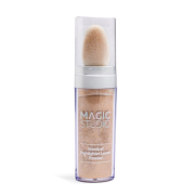 Magic Studio - Stardust Highlighter - 02