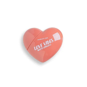 Magic Studio – Matter flüssiger Lippenstift Love Vibes - 01
