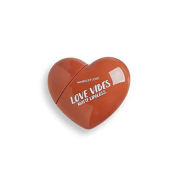 Magic Studio – Matter flüssiger Lippenstift Love Vibes - 02