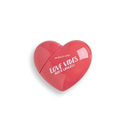 Magic Studio – Matter flüssiger Lippenstift Love Vibes - 03