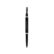 Magic Studio – Automatischer Augenbrauenstift Double Eyebrow - Dark brown
