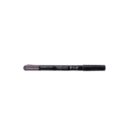 Magic Studio – Magnetischer Glitzer-Eyeliner – 1