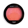 Magic Studio – Rouge-Palette Rose