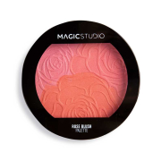 Magic Studio – Rouge-Palette Rose