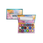 Magic Studio – Lidschattenpalette Sweet Pastel Sonderedition