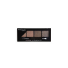 Magic Studio – The Nudes Shadow Palette – 03