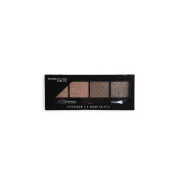 Magic Studio – The Nudes Shadow Palette – 03
