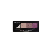 Magic Studio – The Nudes Shadow Palette – 02