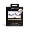 Magic Studio – Magnetische falsche Wimpern + eyeliner - Extra volume effect