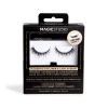 Magic Studio - Magnetische falsche Wimpern + eyeliner - Volume effect