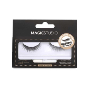 Magic Studio - Falsche Wimpern - Natural Effect