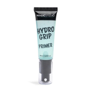 Magic Studio - Hydro Grip Primer