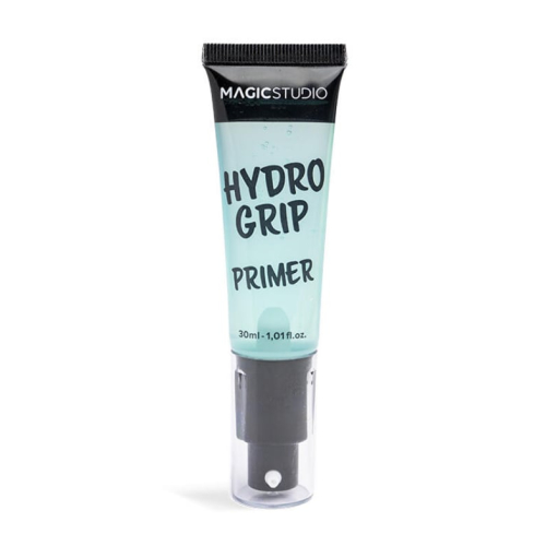 Magic Studio - Hydro Grip Primer