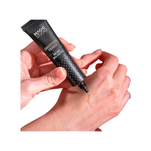 Magic Studio - Grundierung Smoothing Primer