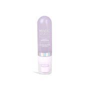 Magic Studio - Fixierspray fürs Make-up Lock'd in