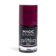Magic Studio - Lippen- und Wangentönung
