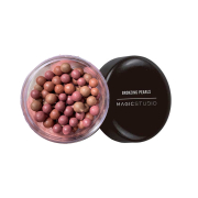 Magic Studios - Bronzing Pearls Bronzing Pearls