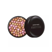 Magic Studios  – Leuchtende Perlen Lighting Pearls