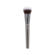 Maiko - Luxury Grey Base Brush - 1002