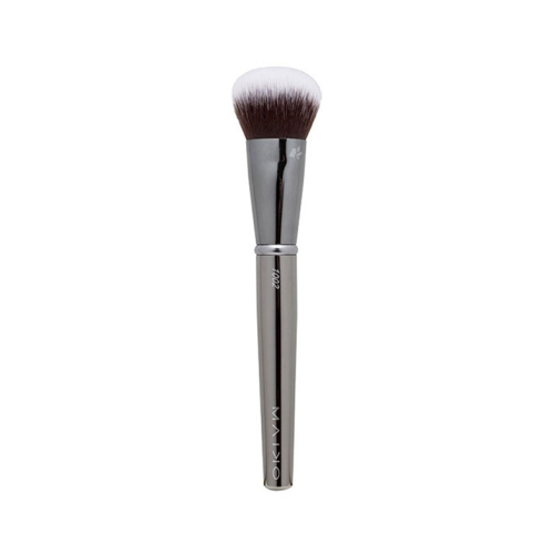 Maiko - Luxury Grey Base Brush - 1002